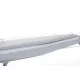 Eduard 53278 1/350 USS Gato SS-212 1941 0 Photo-Etched for Ships Photo etched set