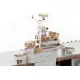 Eduard 53312 1/350 USS Ranger CV-4 part 2 0 Photo-Etched for Ships Eduard 53312 1/350 USS Ranger CV-4 part 2 0 Photo-Etched for Ships