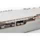 Eduard 53312 1/350 USS Ranger CV-4 part 2 0 Photo-Etched for Ships Eduard 53312 1/350 USS Ranger CV-4 part 2 0 Photo-Etched for Ships
