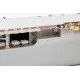 Eduard 53312 1/350 USS Ranger CV-4 part 2 0 Photo-Etched for Ships Eduard 53312 1/350 USS Ranger CV-4 part 2 0 Photo-Etched for Ships