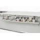 Eduard 53314 1/350 USS Midway CV-41 part 1 0 Photo-Etched for Ships