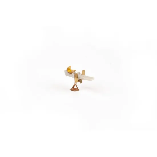 Eduard 53314 1/350 USS Midway CV-41 part 1 0 Photo-Etched for Ships