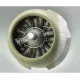 Eduard 632029 1/32 B-17G engine No.3 Brassin for Aircraft