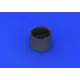 Eduard 632043 1/32 F-104 exhaust nozzle early Brassin for Aircraft