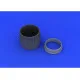 Eduard 632043 1/32 F-104 exhaust nozzle early Brassin for Aircraft