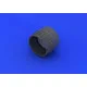 Eduard 632043 1/32 F-104 exhaust nozzle early Brassin for Aircraft