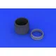Eduard 632043 1/32 F-104 exhaust nozzle early Brassin for Aircraft