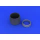Eduard 632043 1/32 F-104 exhaust nozzle early Brassin for Aircraft