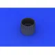 Eduard 632043 1/32 F-104 exhaust nozzle early Brassin for Aircraft