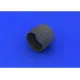 Eduard 632043 1/32 F-104 exhaust nozzle early Brassin for Aircraft