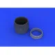 Eduard 632043 1/32 F-104 exhaust nozzle early Brassin for Aircraft