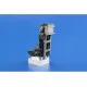 Eduard 632048 1/32 F-104 MB.7 ejection seat Brassin for Aircraft