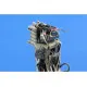 Eduard 632048 1/32 F-104 MB.7 ejection seat Brassin for Aircraft