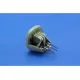 Eduard 632077 1/32 Mosquito FB Mk.VI nose guns Brassin for Aircraft
