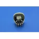 Eduard 632077 1/32 Mosquito FB Mk.VI nose guns Brassin for Aircraft
