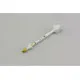 Eduard 632083 1/32 AIM-9B Sidewinder Brassin for Aircraft