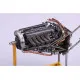 Eduard 632090 1/32 Mosquito FB Mk.VI engines Brassin for Aircraft