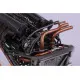 Eduard 632090 1/32 Mosquito FB Mk.VI engines Brassin for Aircraft