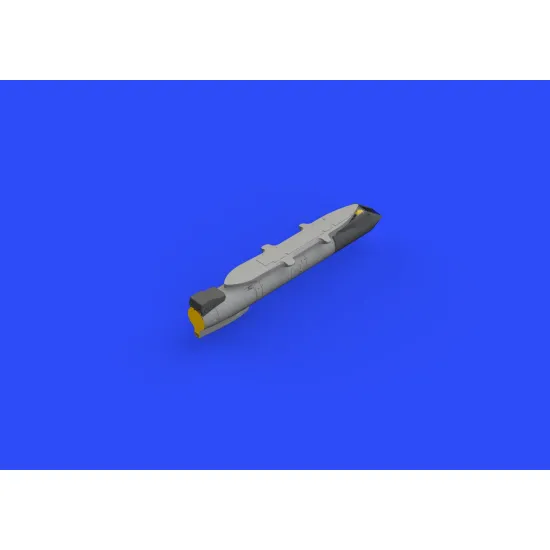 Eduard 632101 1/32 Sniper ATP Brassin for Aircraft