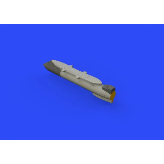 Eduard 632101 1/32 Sniper ATP Brassin for Aircraft