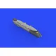 Eduard 632101 1/32 Sniper ATP Brassin for Aircraft