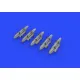 Eduard 632103 1/32 TER Brassin for Aircraft