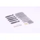 Eduard 632103 1/32 TER Brassin for Aircraft