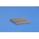 Eduard 632121 1/32 Ammo belts 12,7 mm Brassin for Aircraft