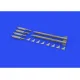 Eduard 632164 1/32 AGM-88 HARM Brassin for Aircraft
