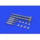 Eduard 632164 1/32 AGM-88 HARM Brassin for Aircraft