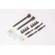 Eduard 632164 1/32 AGM-88 HARM Brassin for Aircraft