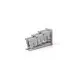 Eduard 632188 1/32 Hurricane Mk.II exhaust rounded PRINT Brassin for Aircraft