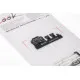 Eduard 634025 1/32 P-51D-15 LööK Brassin for Aircraft