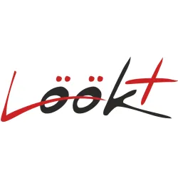 Eduard 634036 1/24 Spitfire Mk.IXc LööKplus Brassin for Aircraft