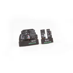 Eduard 634039 1/32 A-20G LööK Brassin for Aircraft