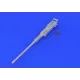 Eduard 635001 1/35 M2 Browning Brassin for AFV