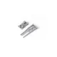 Eduard 635020 1/35 MG 34 gun w/ammunition belt PRINT Brassin for AFV