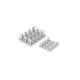Eduard 635023 1/35 WWII German NOTEK headlights PRINT Brassin for AFV