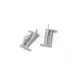 Eduard 635032 1/35 WWII German pickaxes PRINT Brassin for AFV