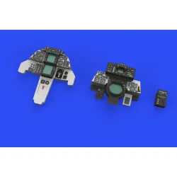 Eduard 644040 1/48 F-14A LööK Brassin for Aircraft