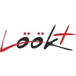 Eduard 644044 1/48 P-38G LööKplus Brassin for Aircraft