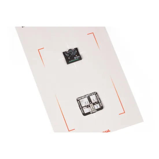 Eduard 644165 1/48 A-1J LööK Brassin for Aircraft