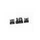 Eduard 644228 1/48 F-16D Block 30 LööK Brassin for Aircraft