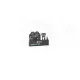 Eduard 644278 1/48 P-51B/C framed canopy LööKplus Brassin for Aircraft