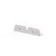Eduard 644278 1/48 P-51B/C framed canopy LööKplus Brassin for Aircraft