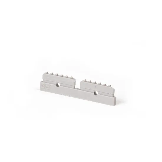 Eduard 644279 1/48 P-51B/C Malcolm Hood canopy LööKplus Brassin for Aircraft