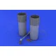 Eduard 648023 1/48 F-4 exhaust nozzles late Brassin for Aircraft