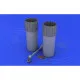 Eduard 648023 1/48 F-4 exhaust nozzles late Brassin for Aircraft