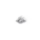 Eduard 6481015 1/48 FM-1 exhaust PRINT Brassin for Aircraft
