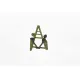 Eduard 6481032 1/48 P-51B Malcolm Hood canopy cockpit PRINT Brassin for Aircraft